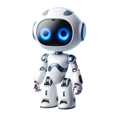 ai-generated-small-ai-robot-character-png